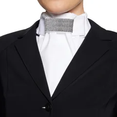 Samshield FW25 Plastron Kristallgewebe