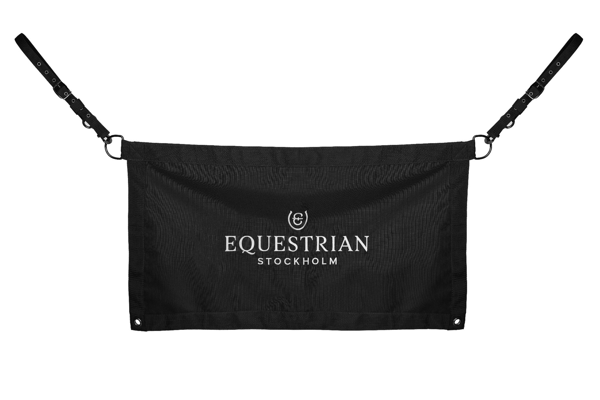 Equestrian Stockholm Stable Guard