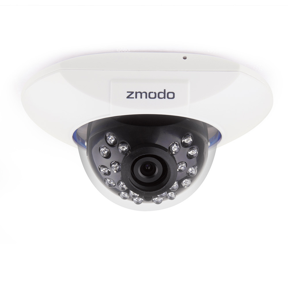 Zmodo StableCam HD Innenkamera