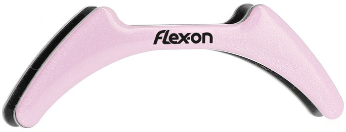 Flex-On Magnetic Stickers