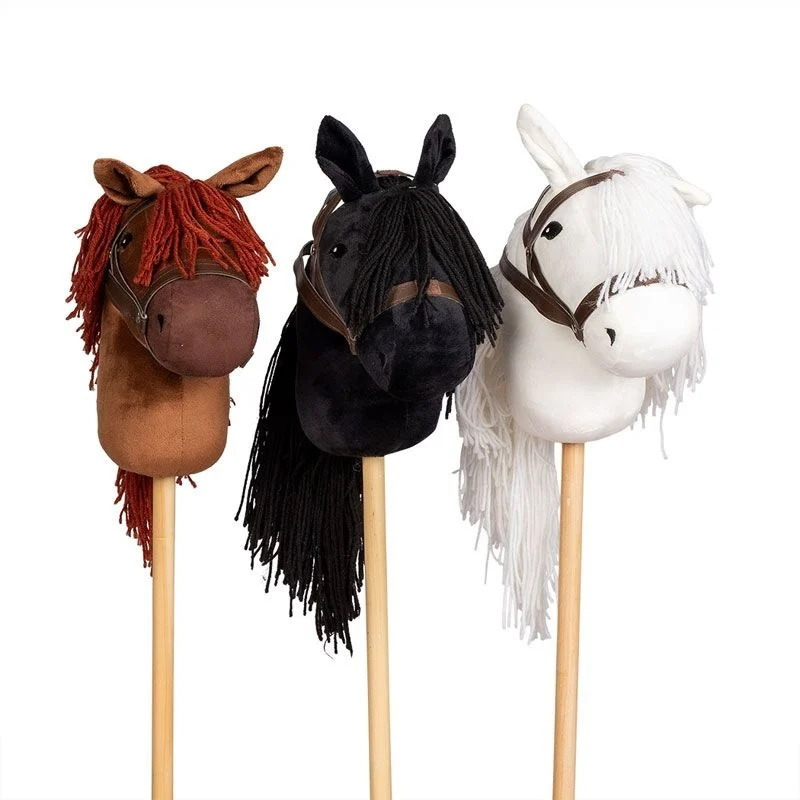 ByAstrup Hobby Horse