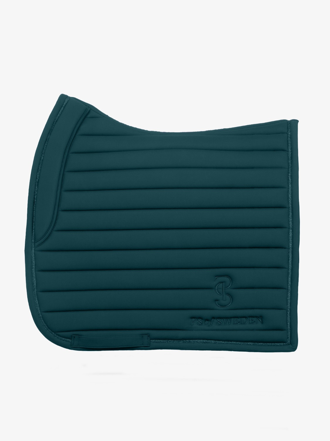PS of Sweden AW25 Dressage Saddlepad Stripe