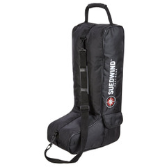 Suedwind Sac à bottes