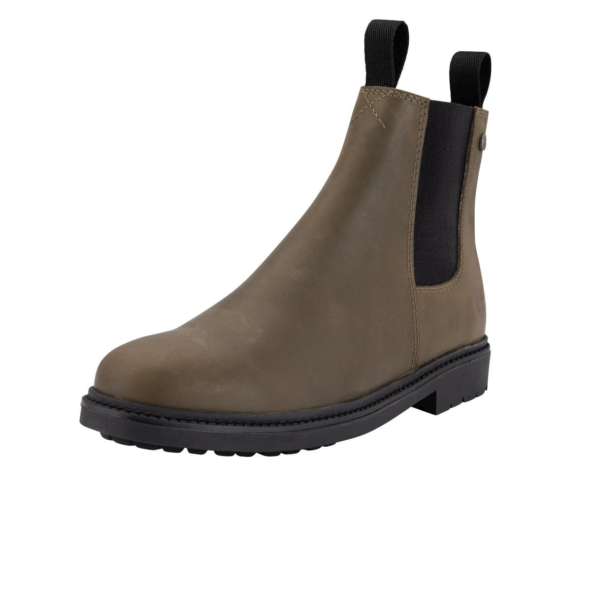 Suedwind New Work Chelsea-Stiefel