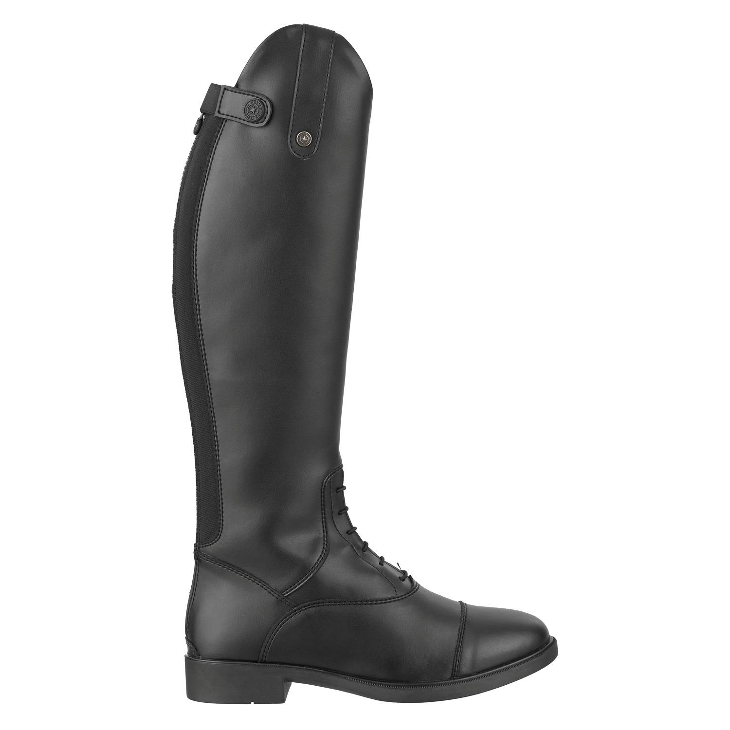 Suedwind Reitstiefel Kids Fun
