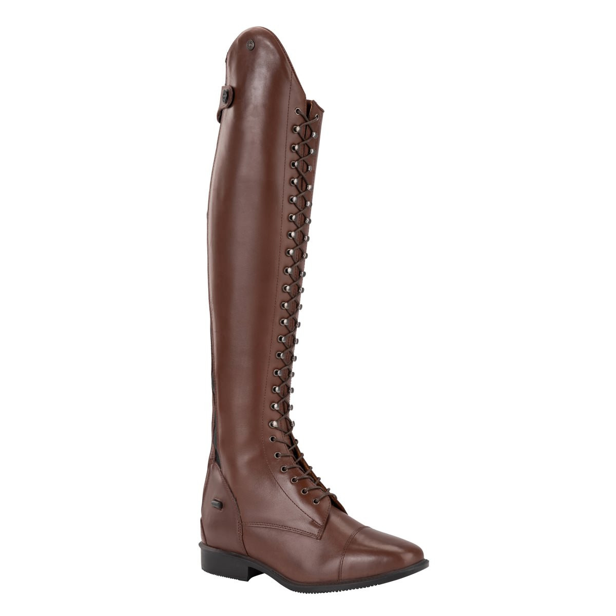 Suedwind Reitstiefel Legacy Venado
