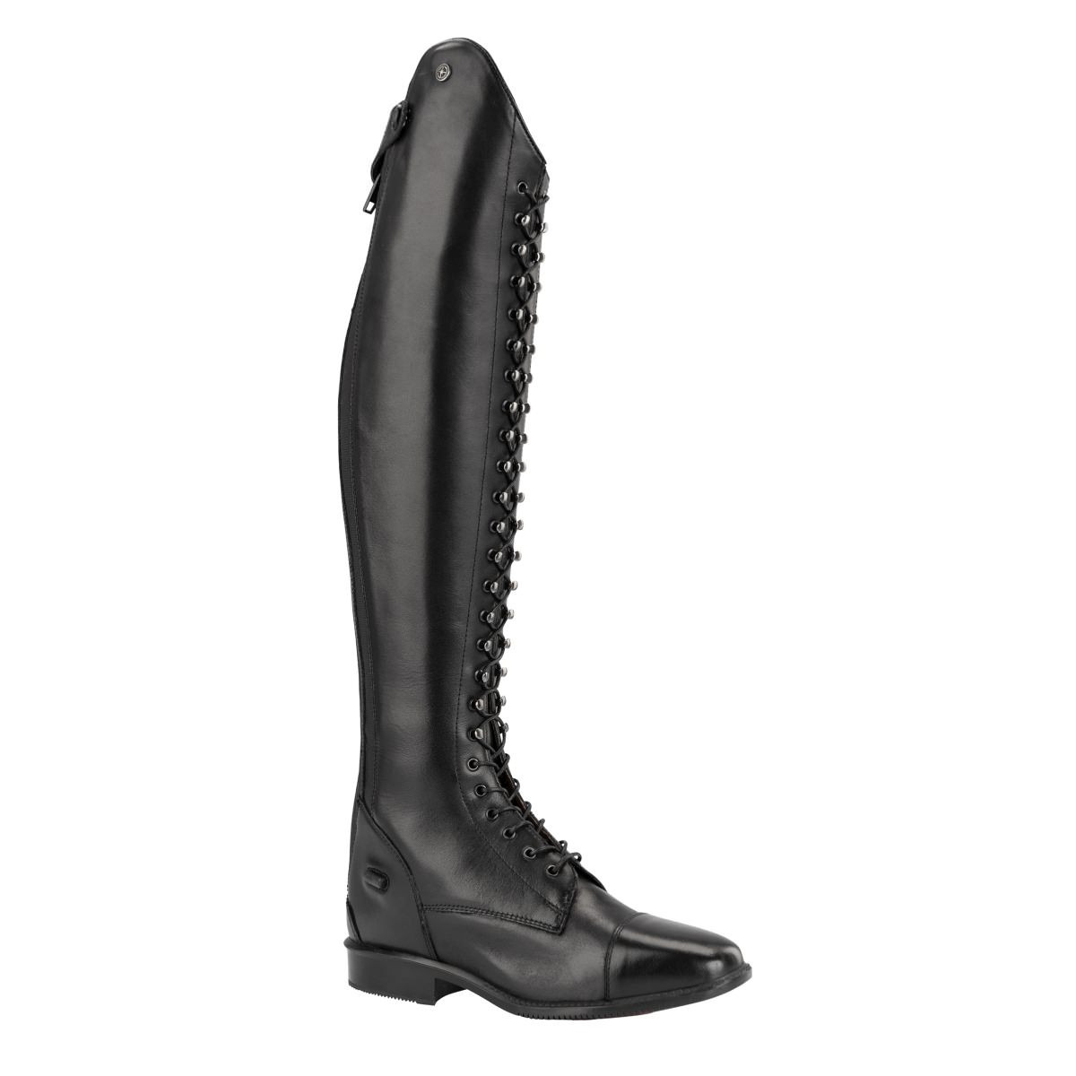 Suedwind Reitstiefel Legacy Venado