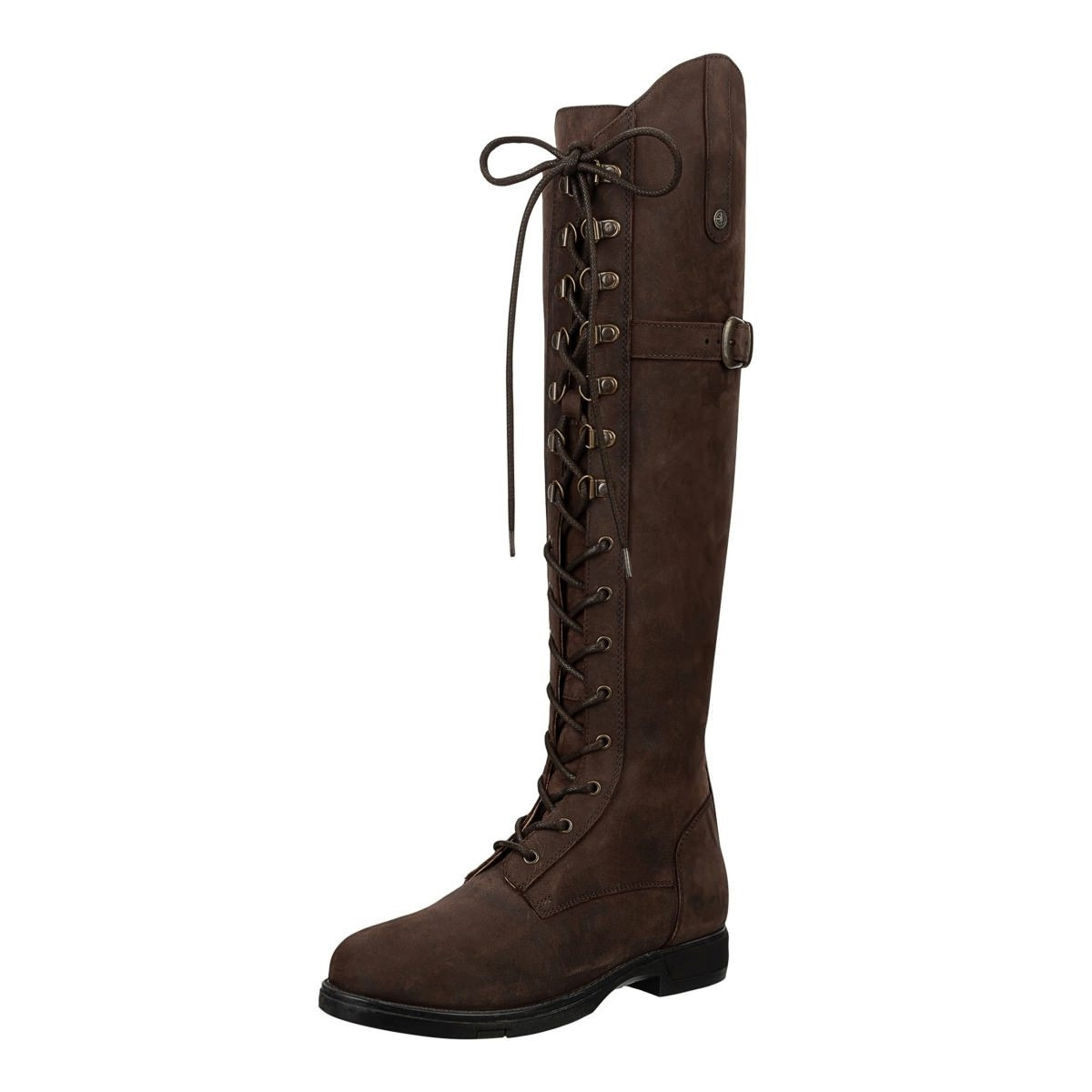 Suedwind Waterproof Outdoorlaarzen Longford