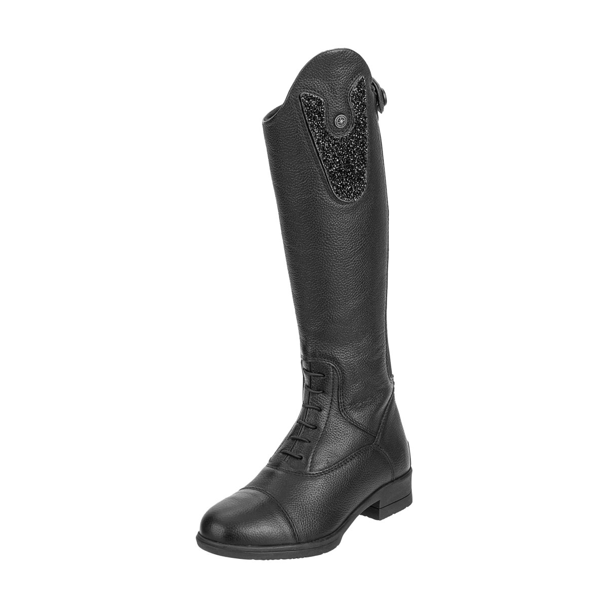 Suedwind Reitstiefel Nova Kids Fun Convertible
