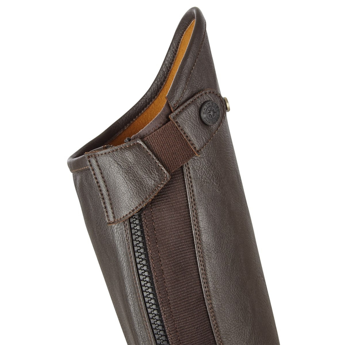 Suedwind Softchaps Comfort