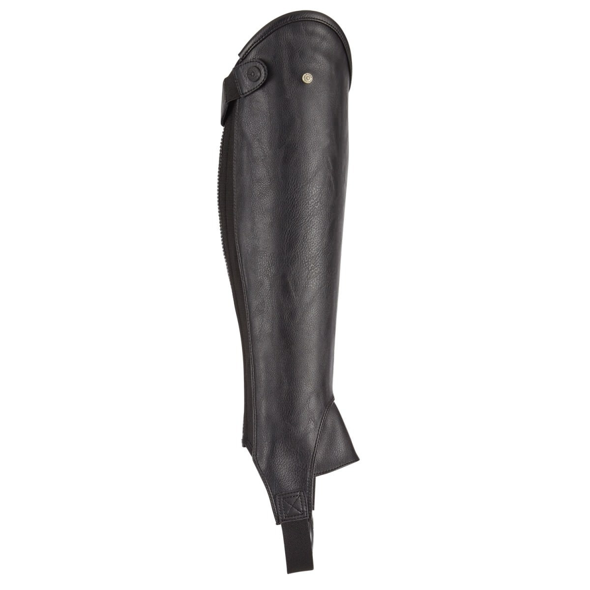 Suedwind Softchaps Comfort