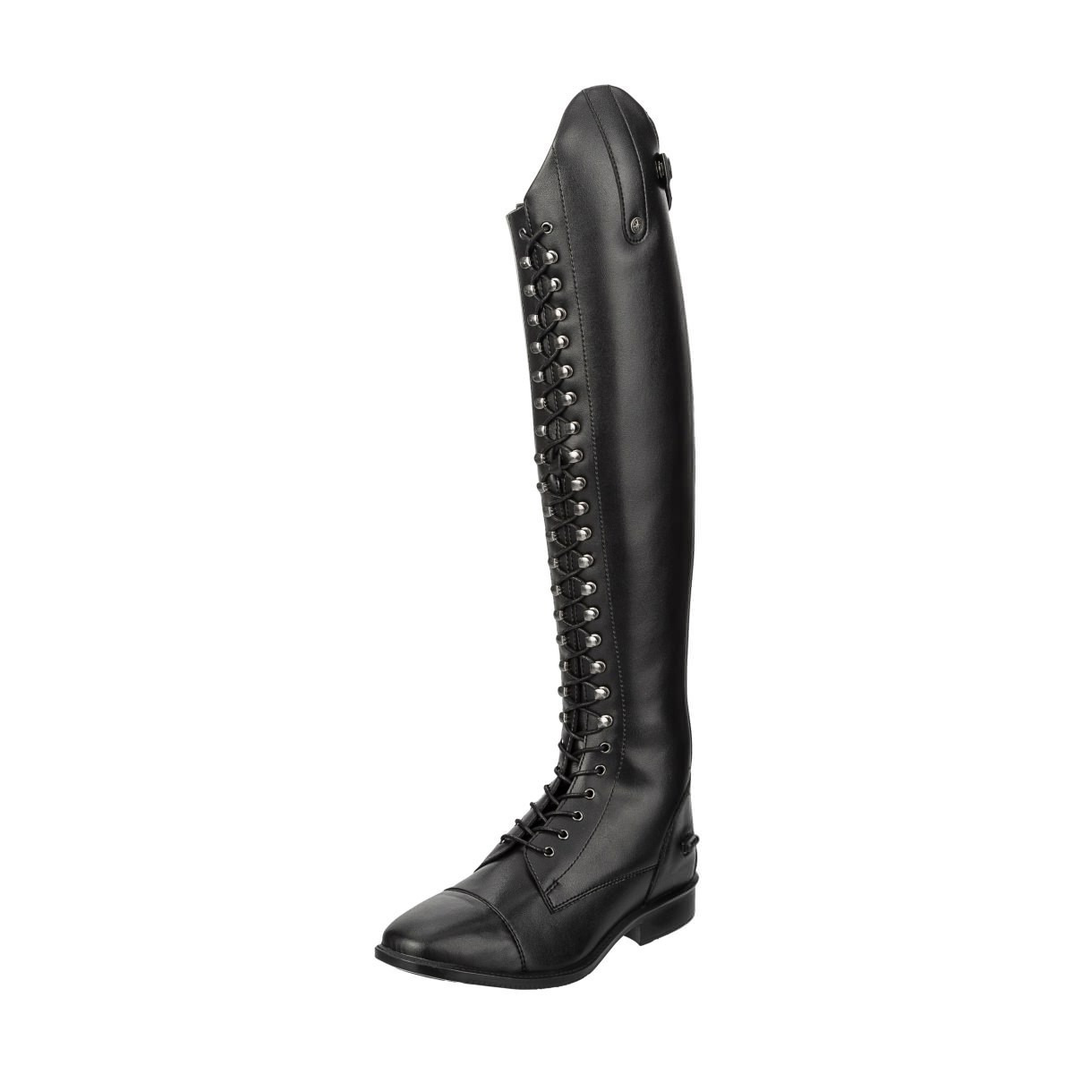 Suedwind Riding Boots Legacy Venado Vegan