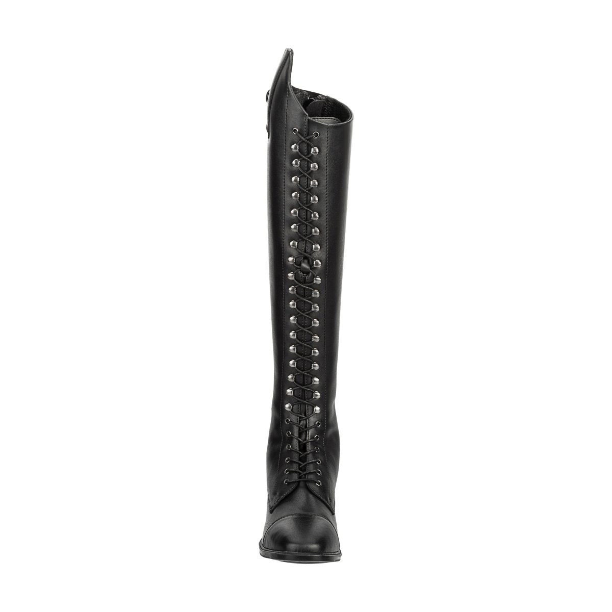 Suedwind Riding Boots Legacy Venado Vegan