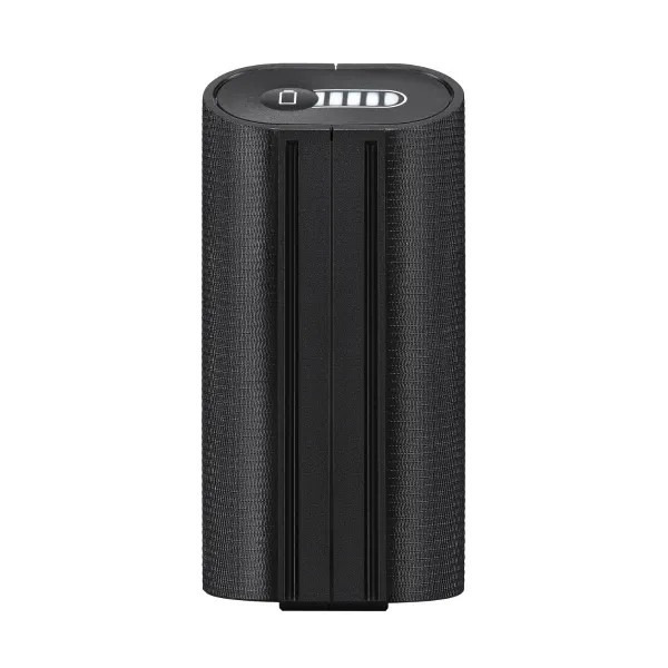 Wahl Supera Li-Ion Battery Pack