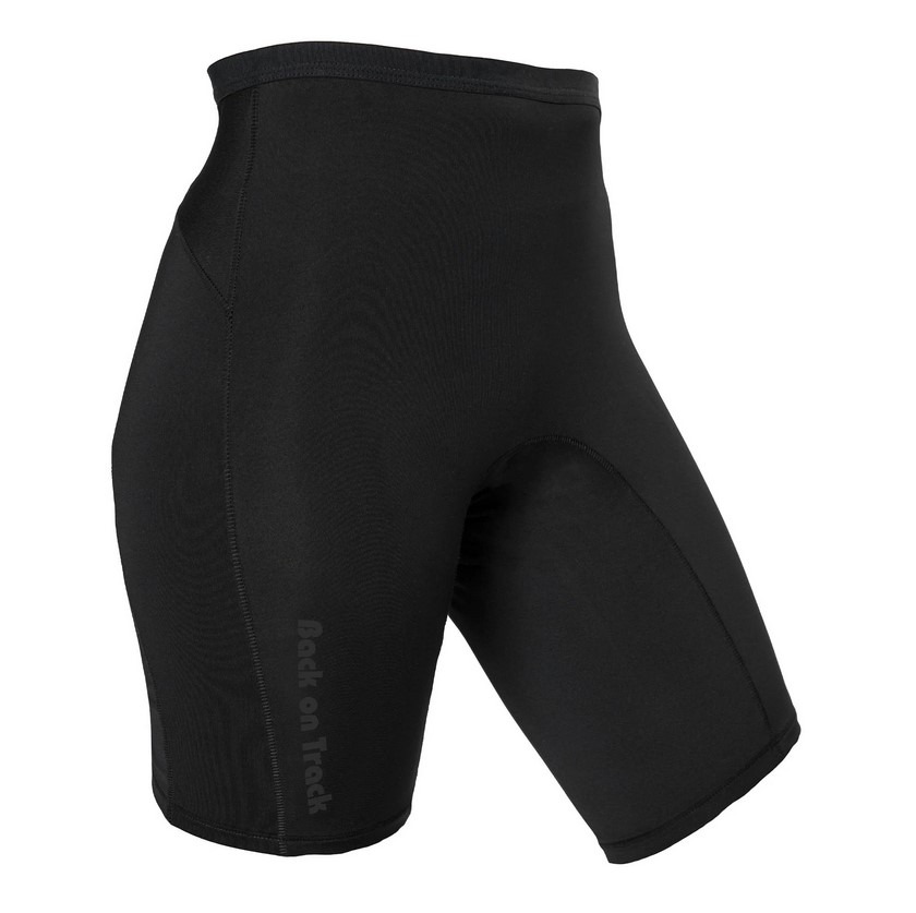 Back on Track Suzy Sport-Boxershorts