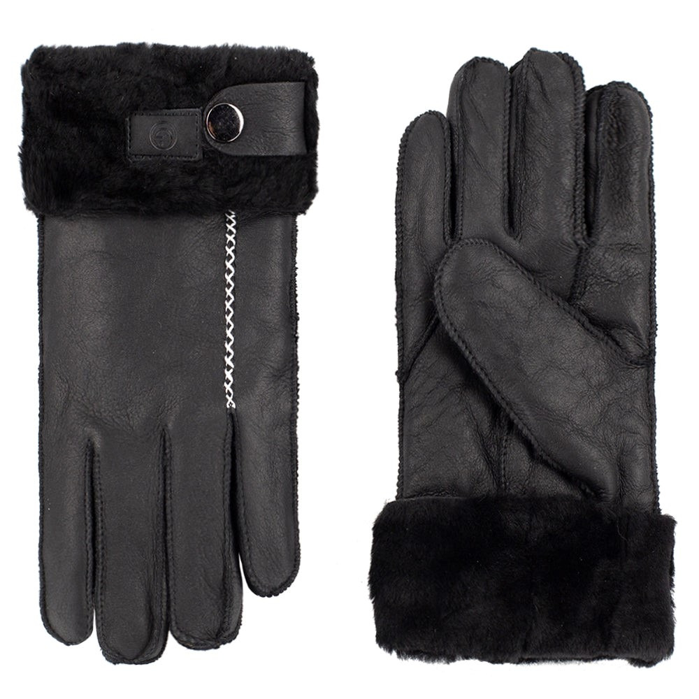 Glove It gefütterte Handschuhe II