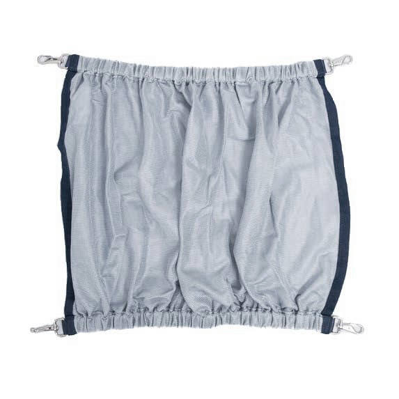 Bucas Sweet Itch Buikflap
