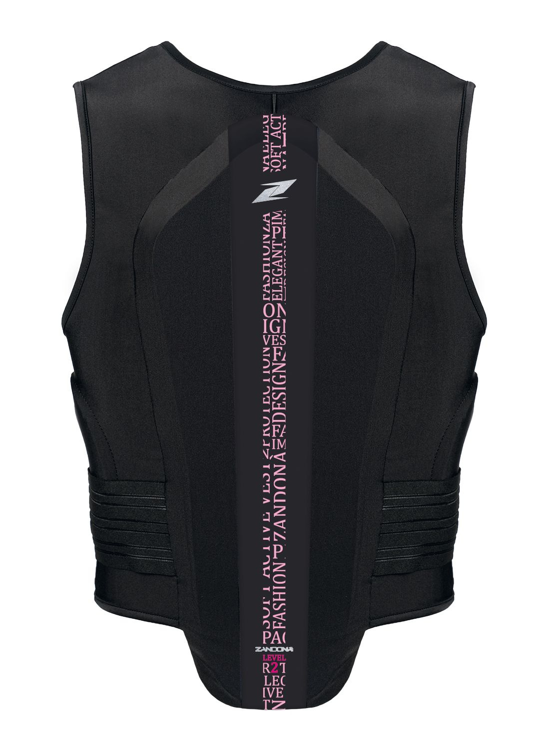 Zandona Softweste PRO