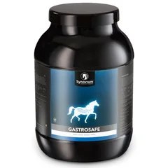 Synovium Gastrosafe