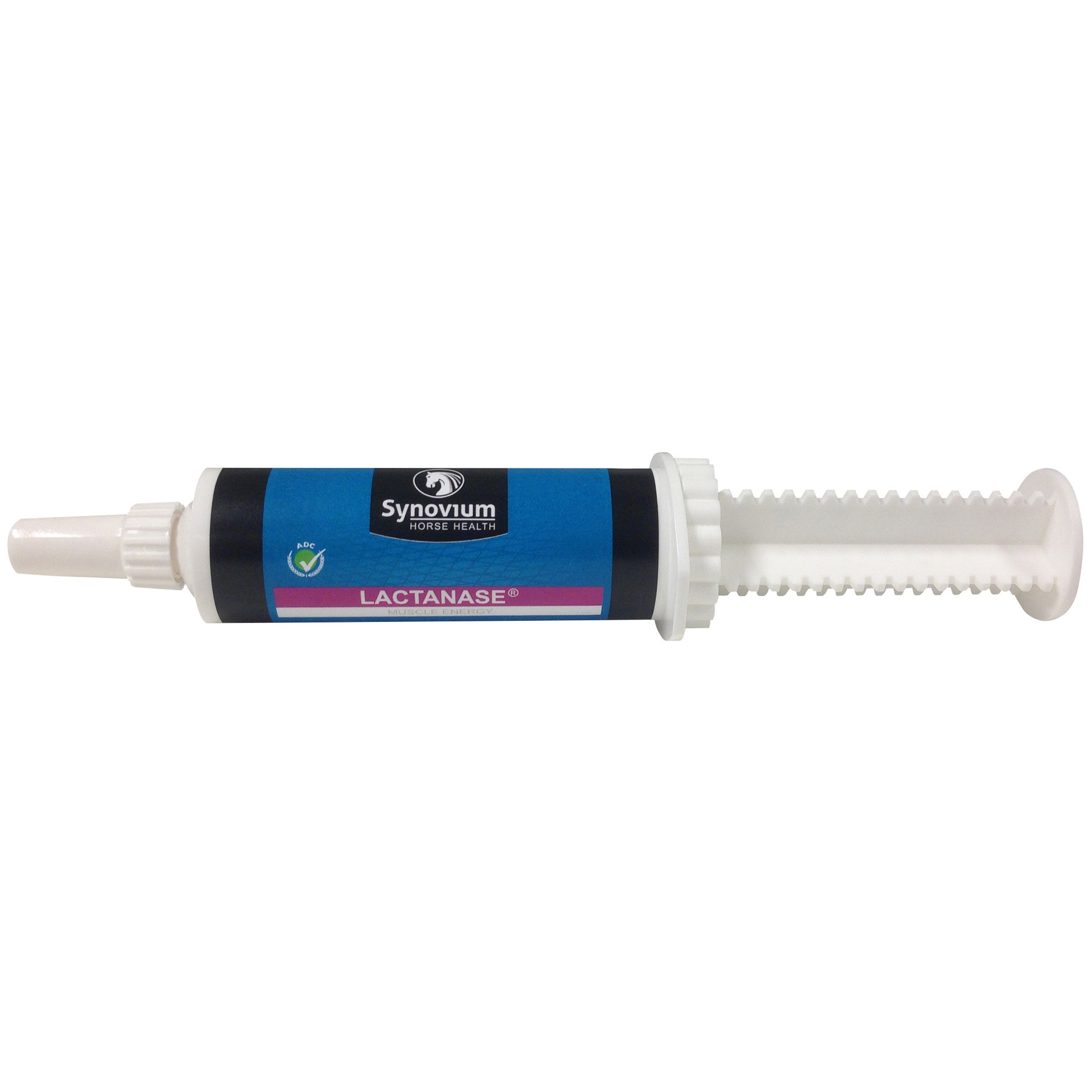 Synovium Lactaplus Paste