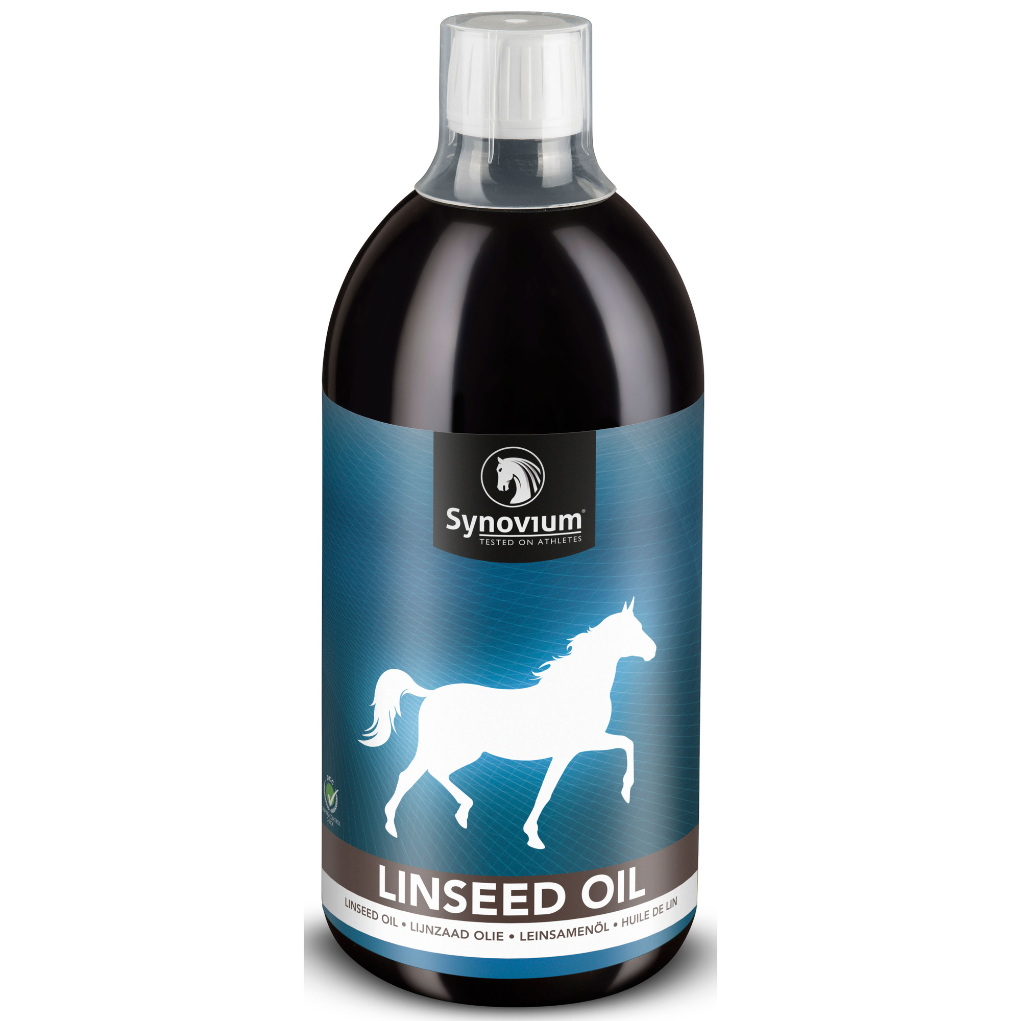 Synovium Linseed Oil