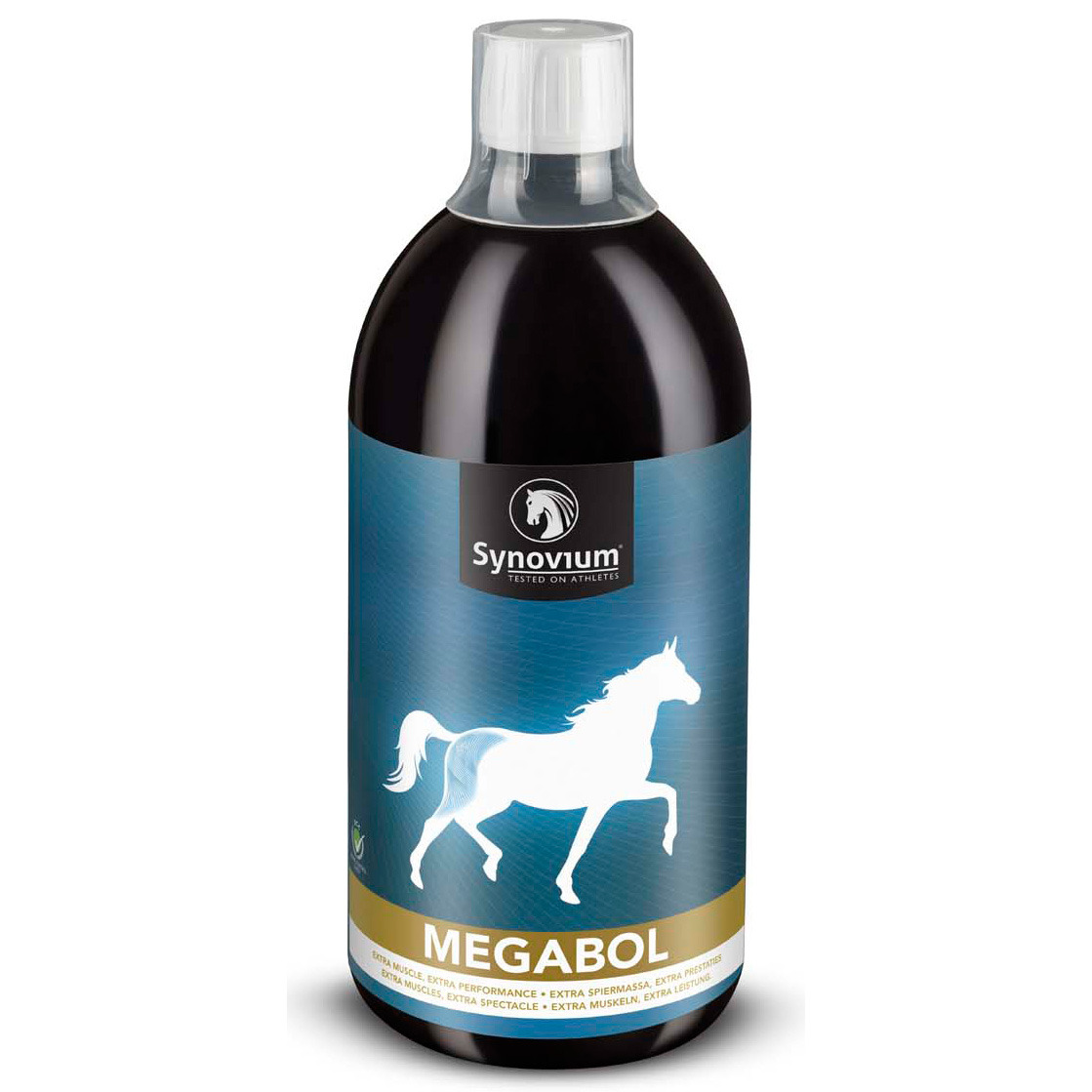 Synovium Megabol 960ml