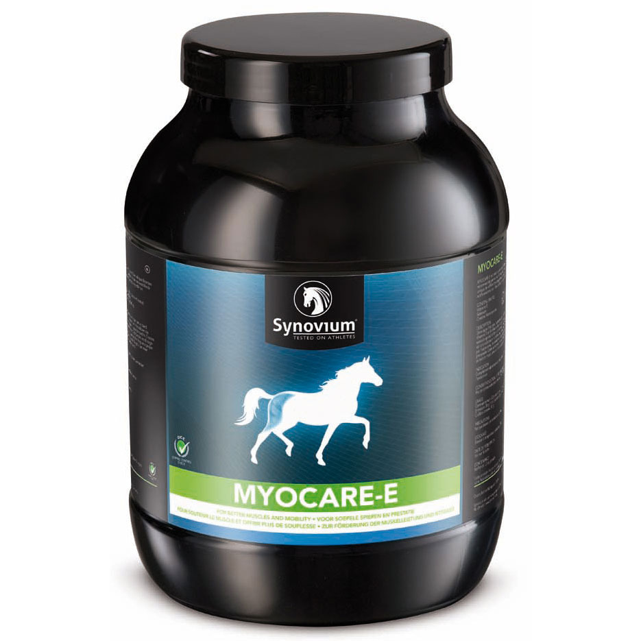 Synovium Myocare-E 1.5 kg