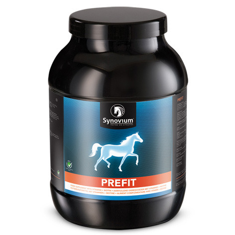 Synovium Prefit 2kg