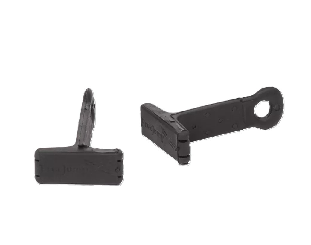 Freejump Collar T Handles Kit