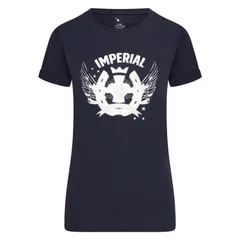 Imperial Riding SS'22 T-Shirt Glow