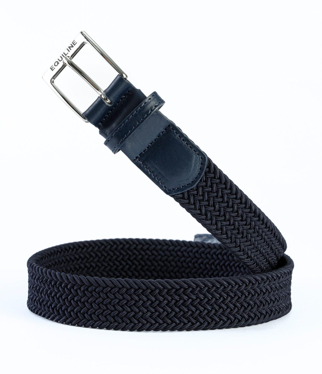 Equiline Elastische Riem One