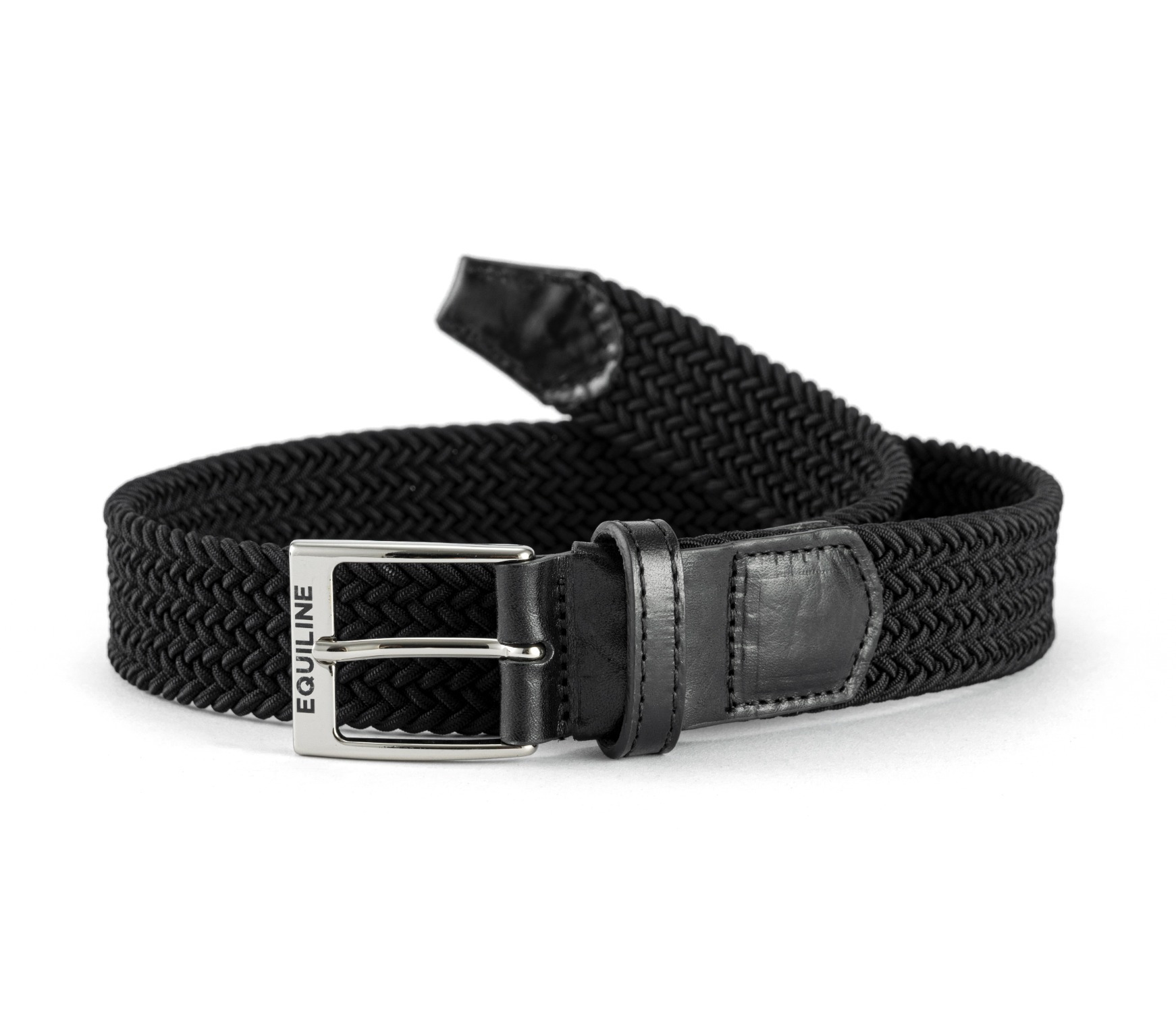 Equiline Elastische Riem One