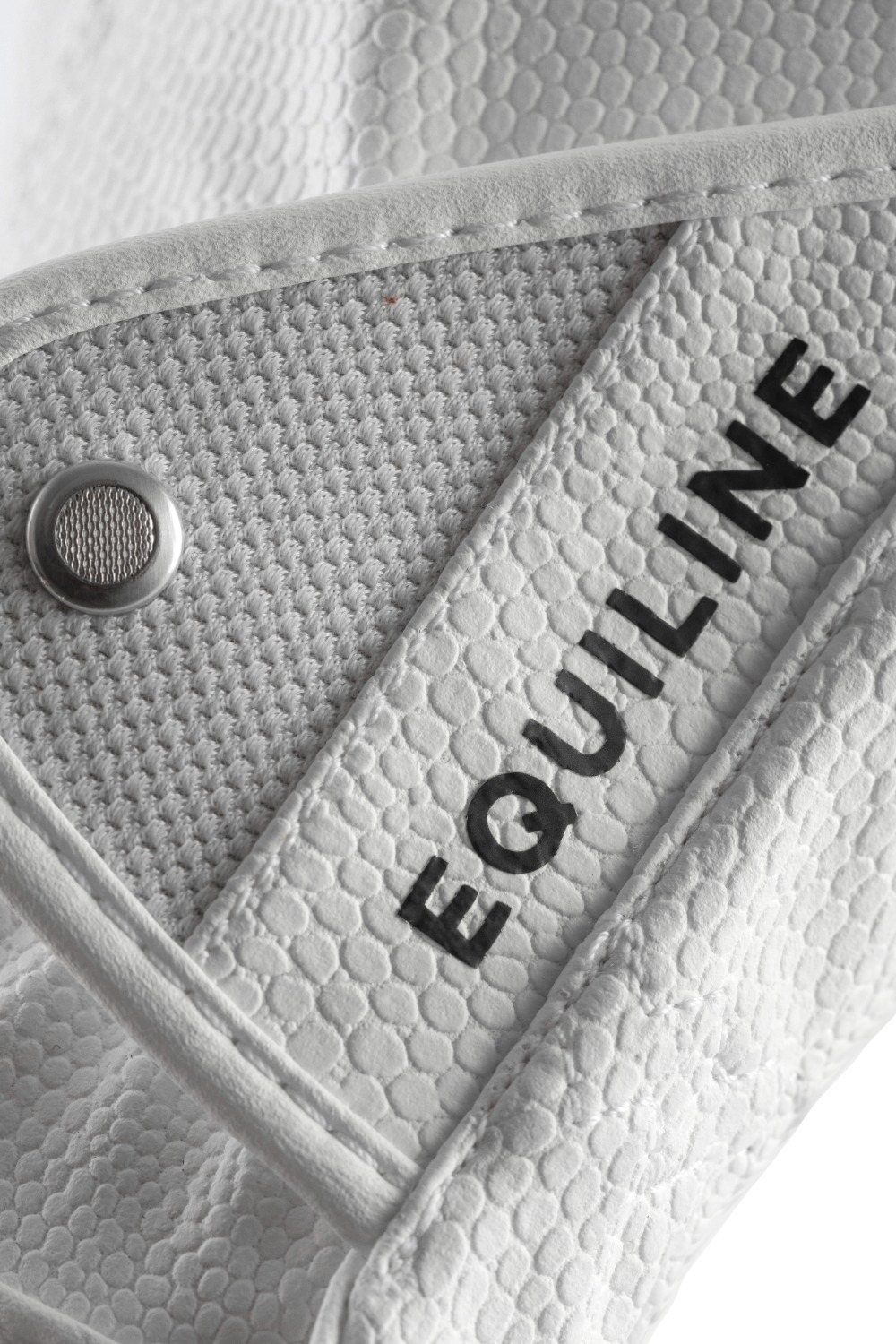 Equiline Rijhandschoenen X-Glove