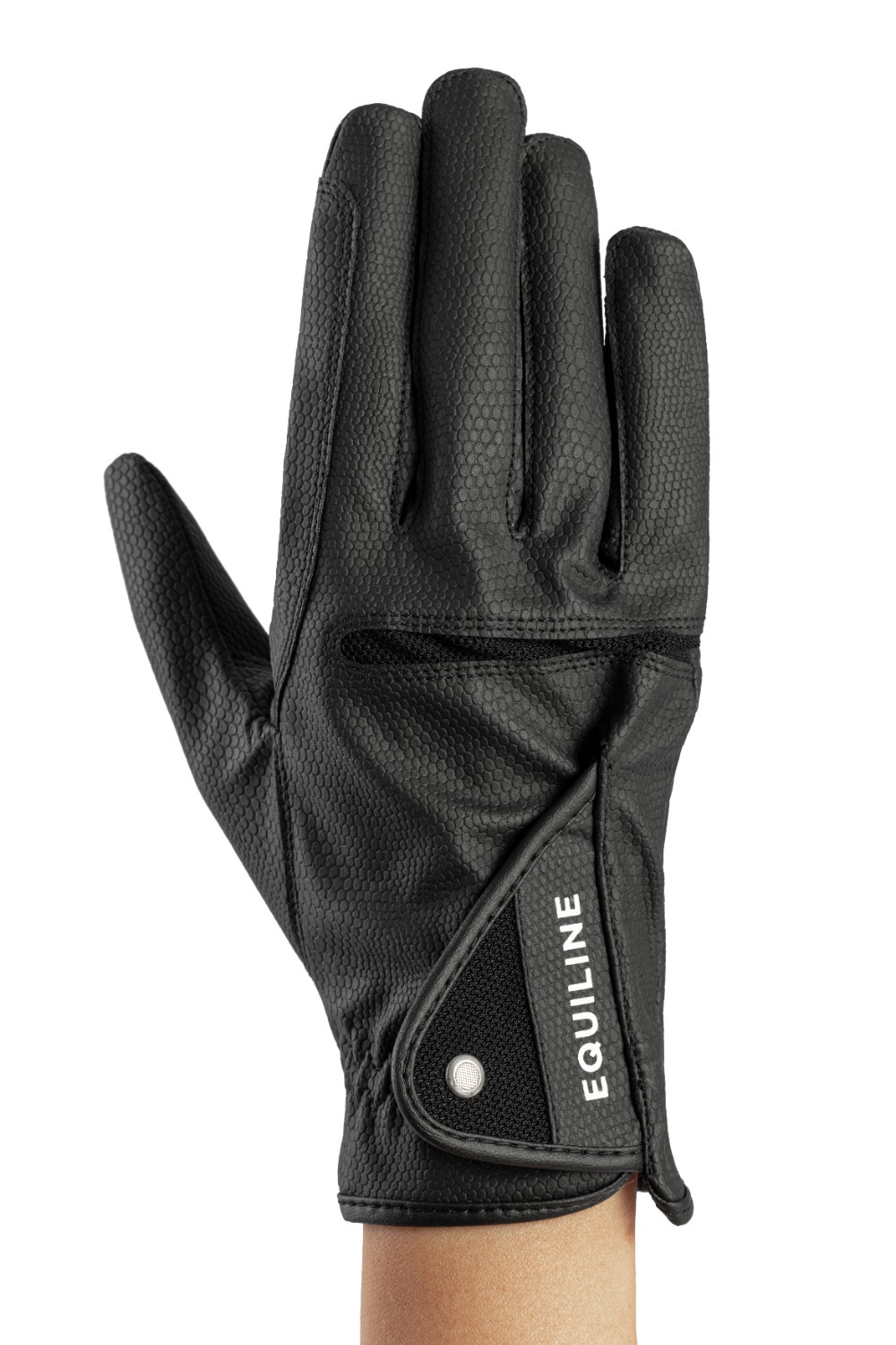 Equiline Rijhandschoenen X-Glove