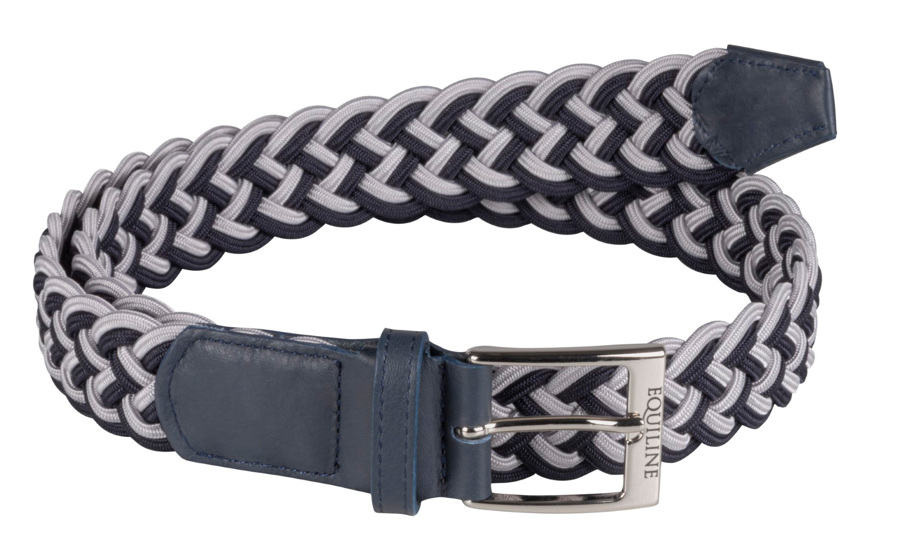 Equiline SS'24 Elastische Riem Efele