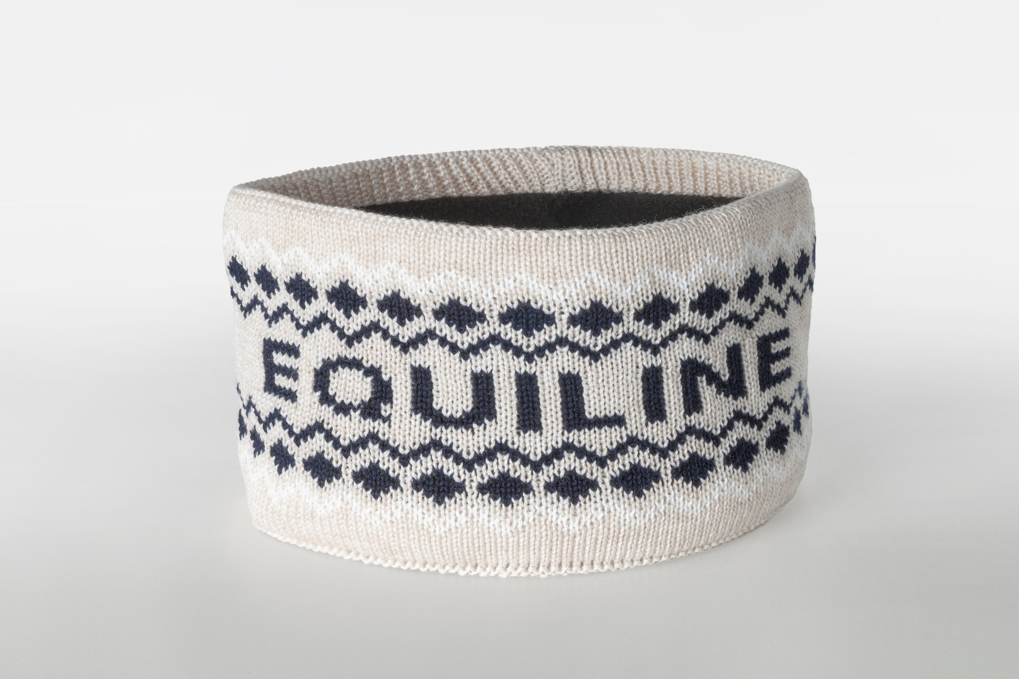 Equiline FW'24 Hoofdband Dondy
