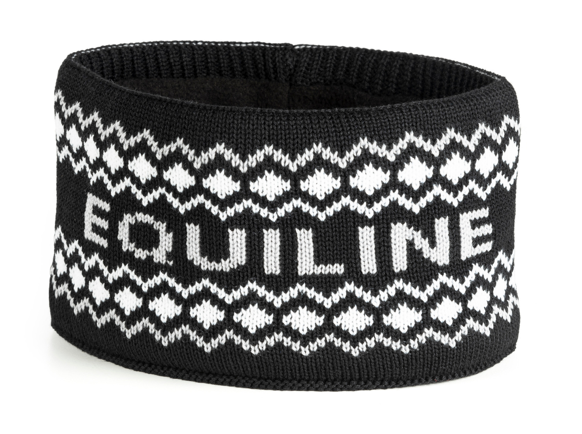 Equiline FW'24 Hoofdband Dondy