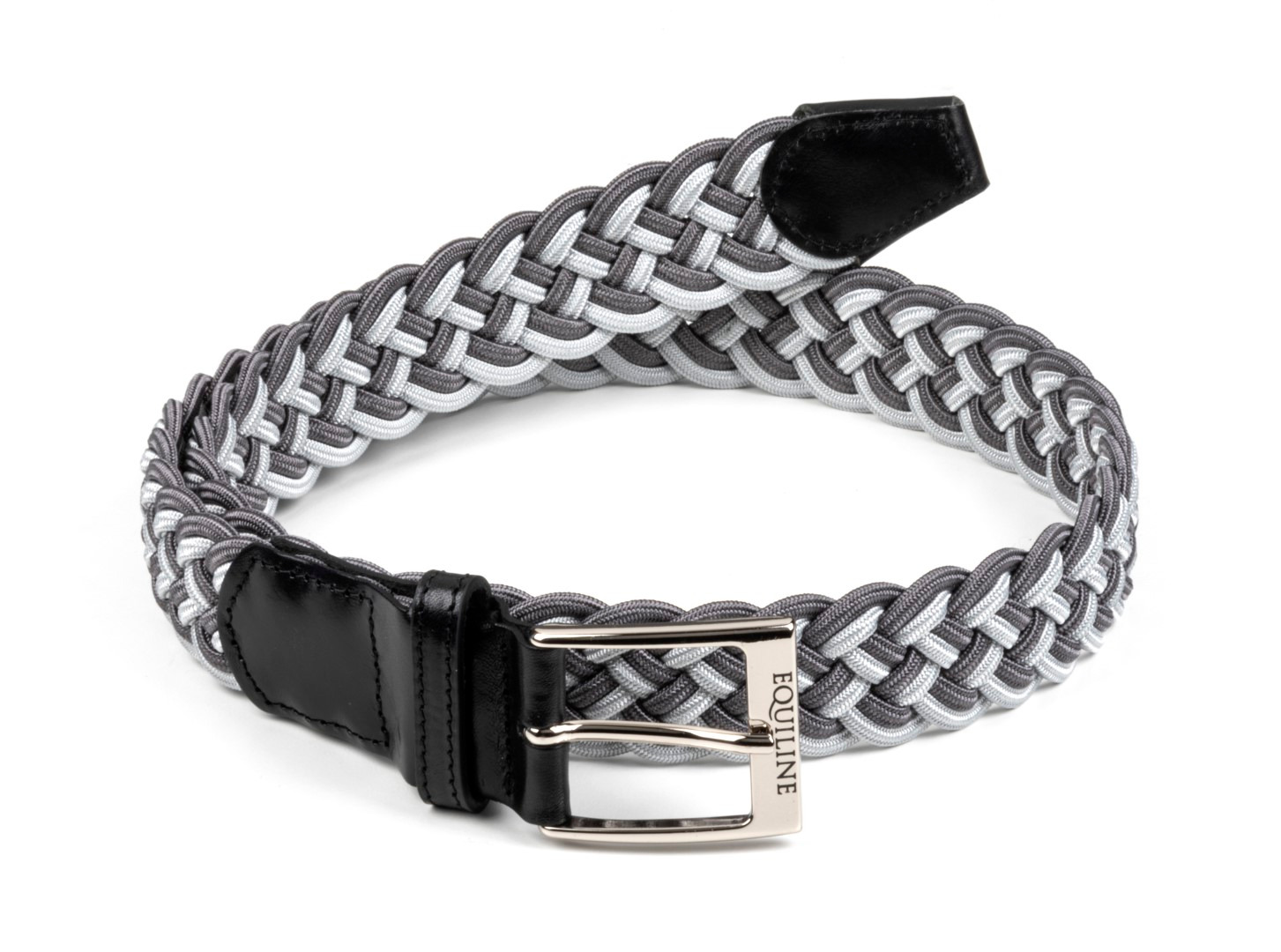 Equiline FW'24 Elastic Belt Efele