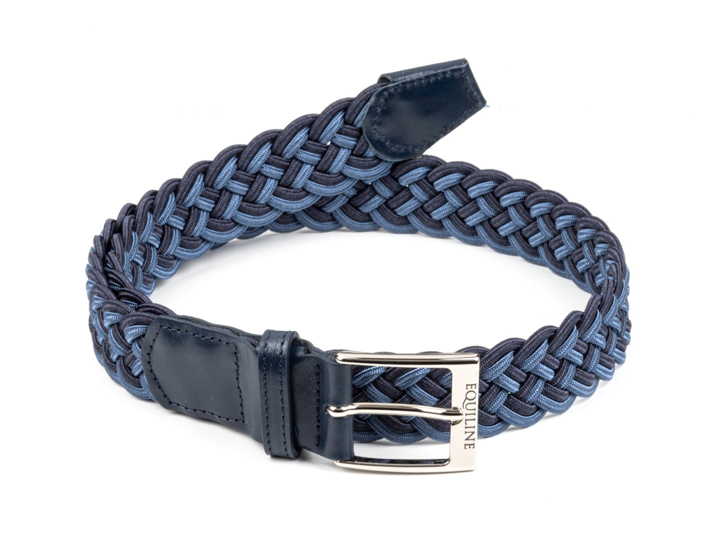 Equiline FW'24 Elastische Riem Efele