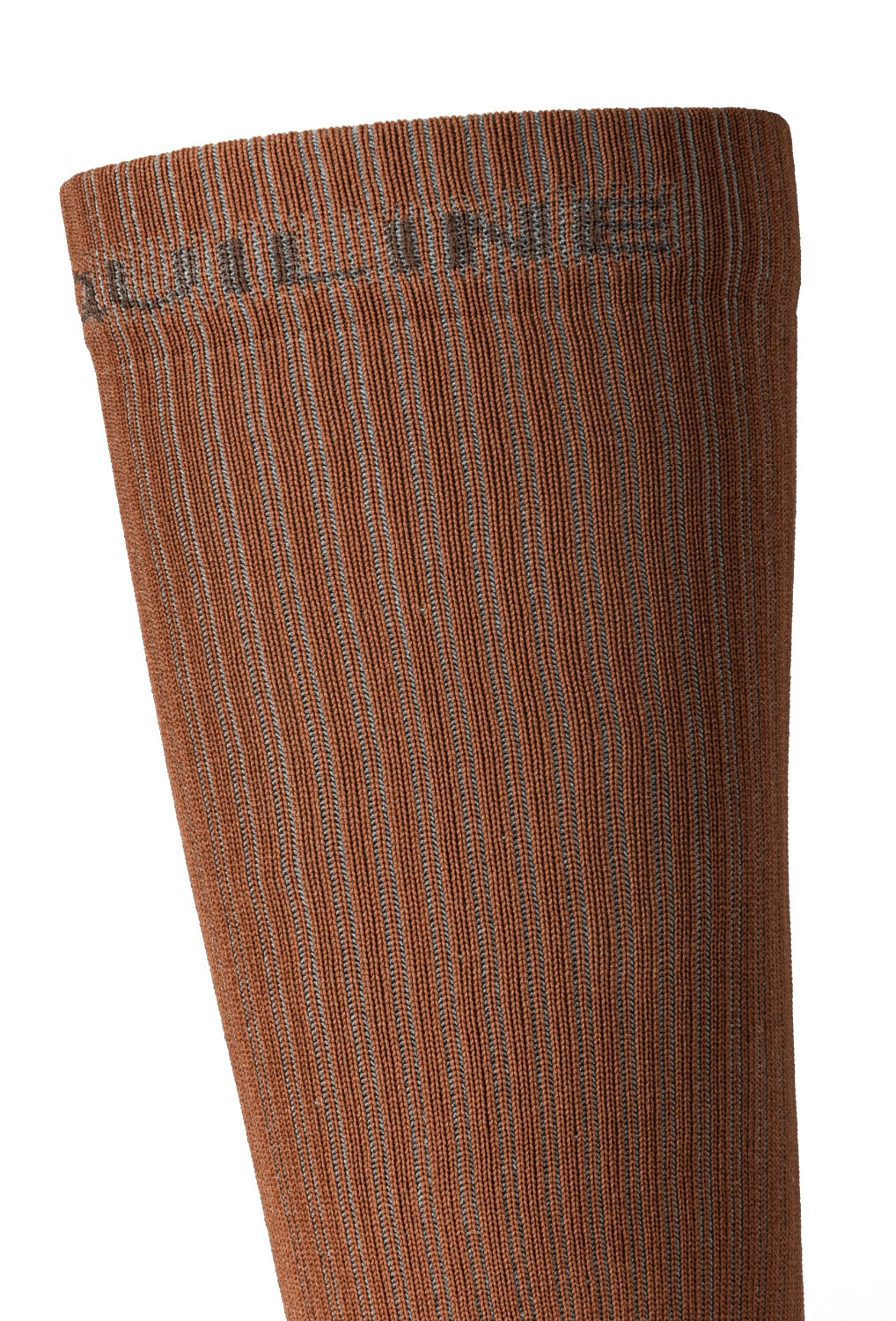 Equiline FW26 Rijsokken Eqerte