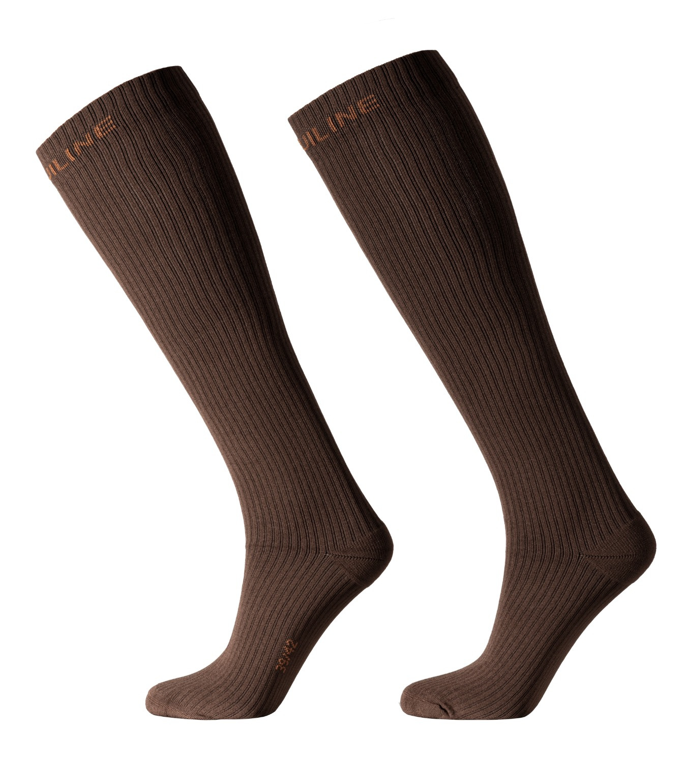 Equiline FW26 Rijsokken Eqerte