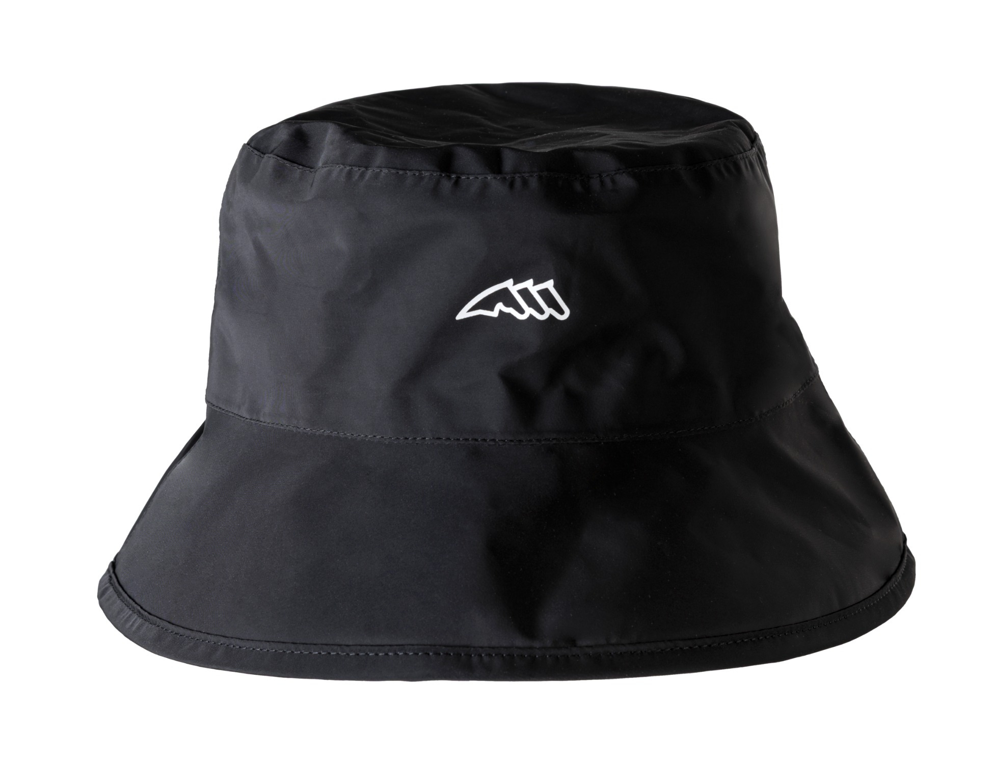 Equiline FW26 Waterproof Hoed Eqrains