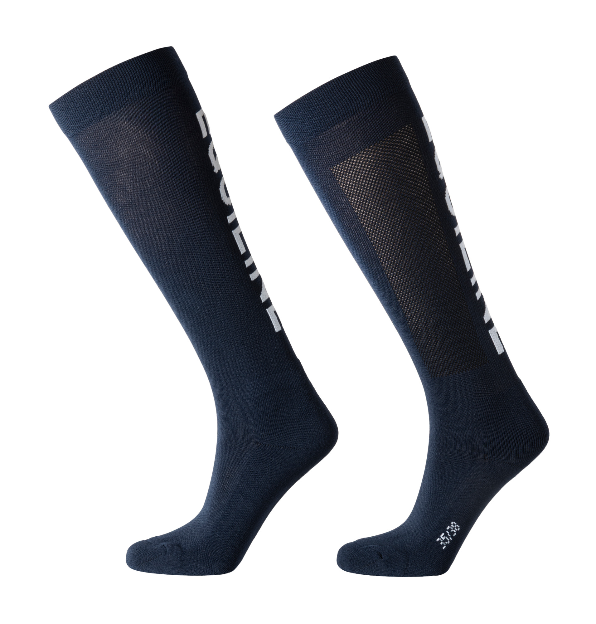 Equiline FW26 Junior Sokken Eqcaino