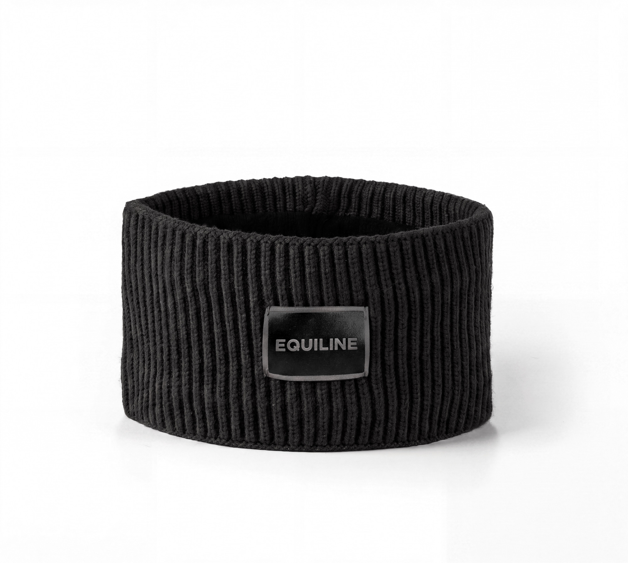 Equiline FW26 Hoofdwarmer Eqcend