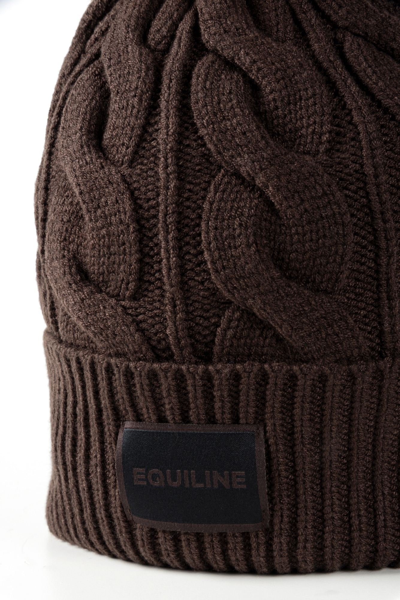 Equiline FW26 Muts Eqgat
