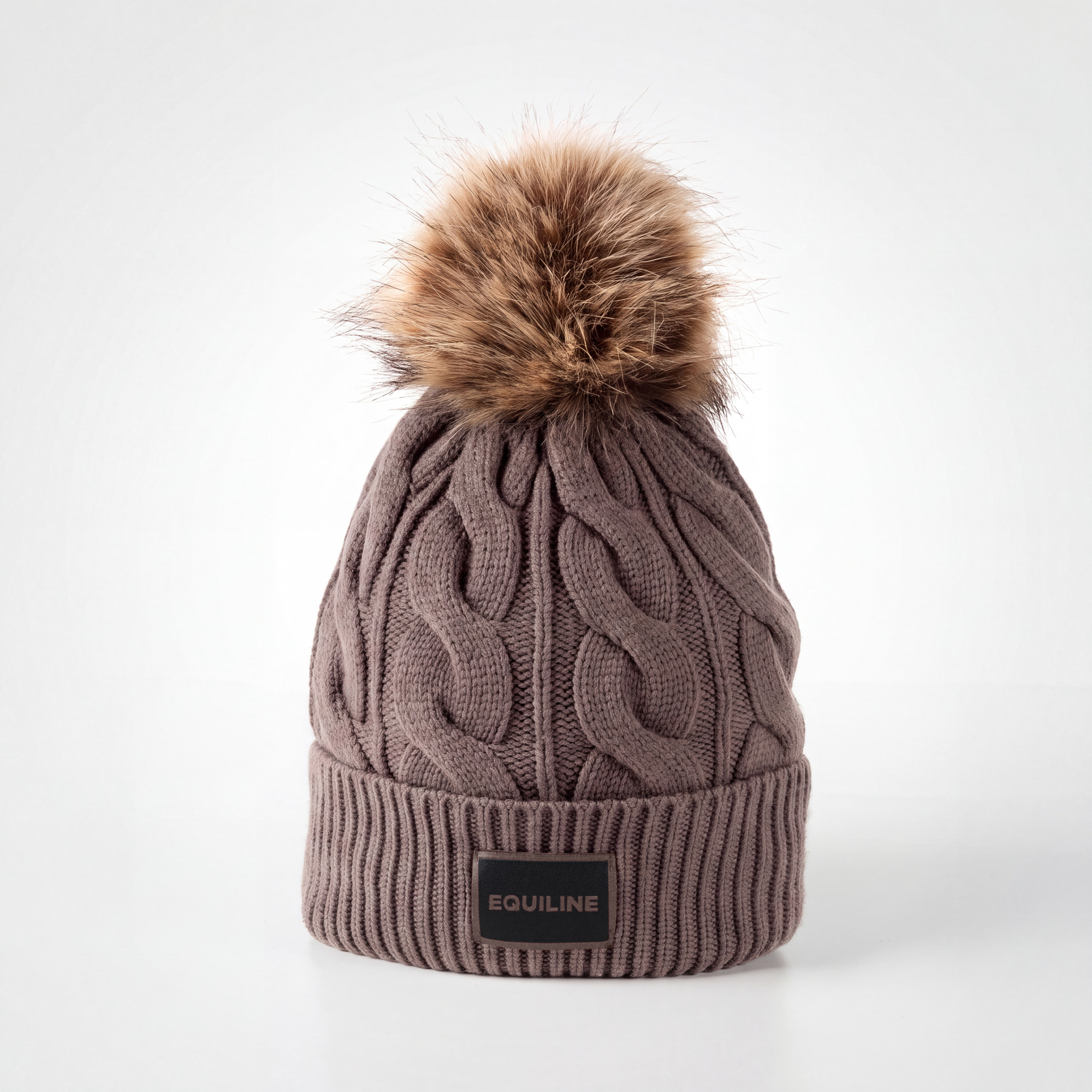 Equiline FW26 Muts Eqgat