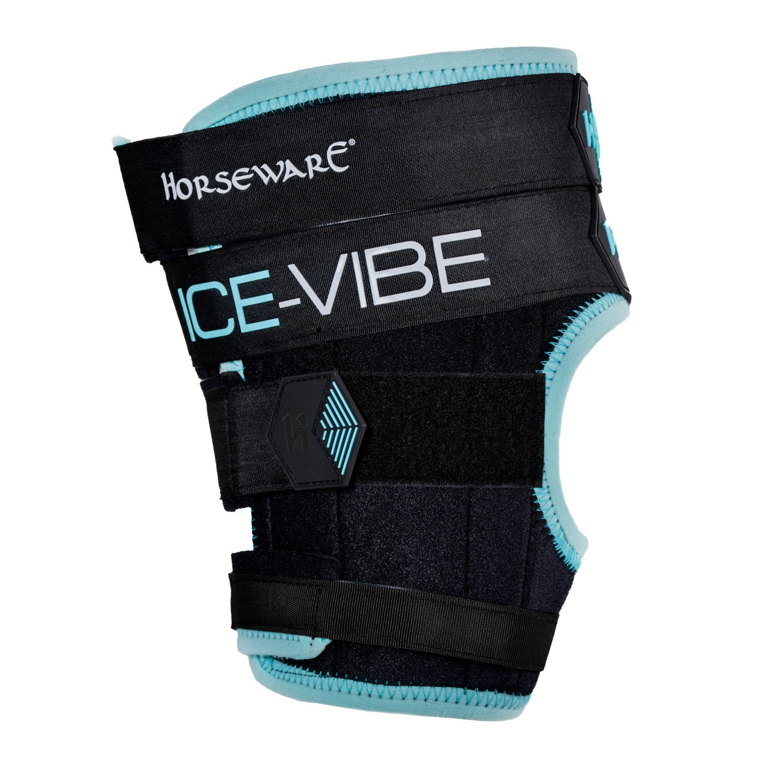 Ice-Vibe Hock Wrap
