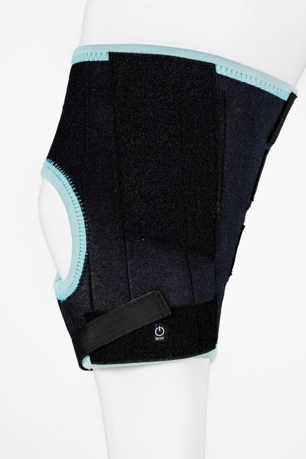 Ice-Vibe Hock Wrap