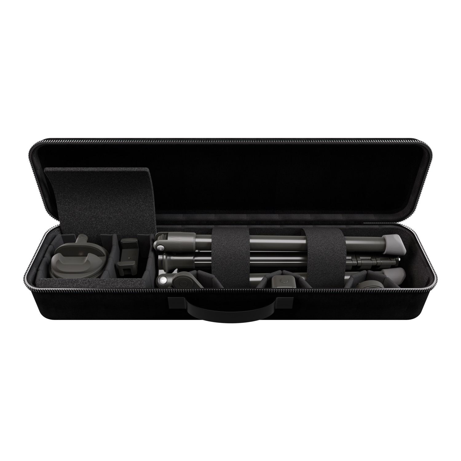 Pivo Transporttasche Classic (1.5)