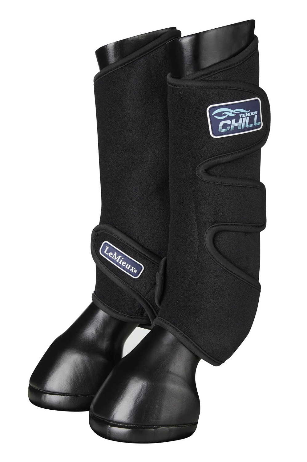 LeMieux Sehnenkühlstiefel